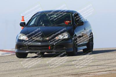 media/Dec-21-2024-Speed Ventures (Sat) [[f5cf5023d6]]/Black/Session 2 (Grapevine)/